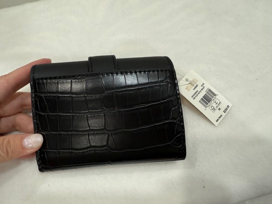 MICHAEL KORS-3