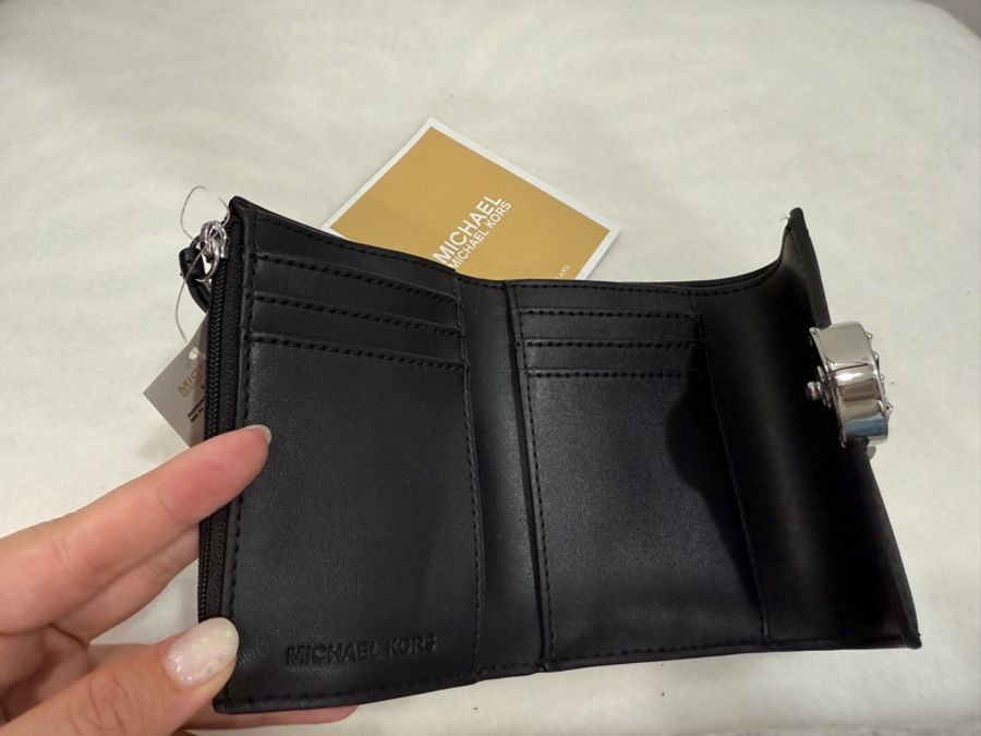 MICHAEL KORS-14