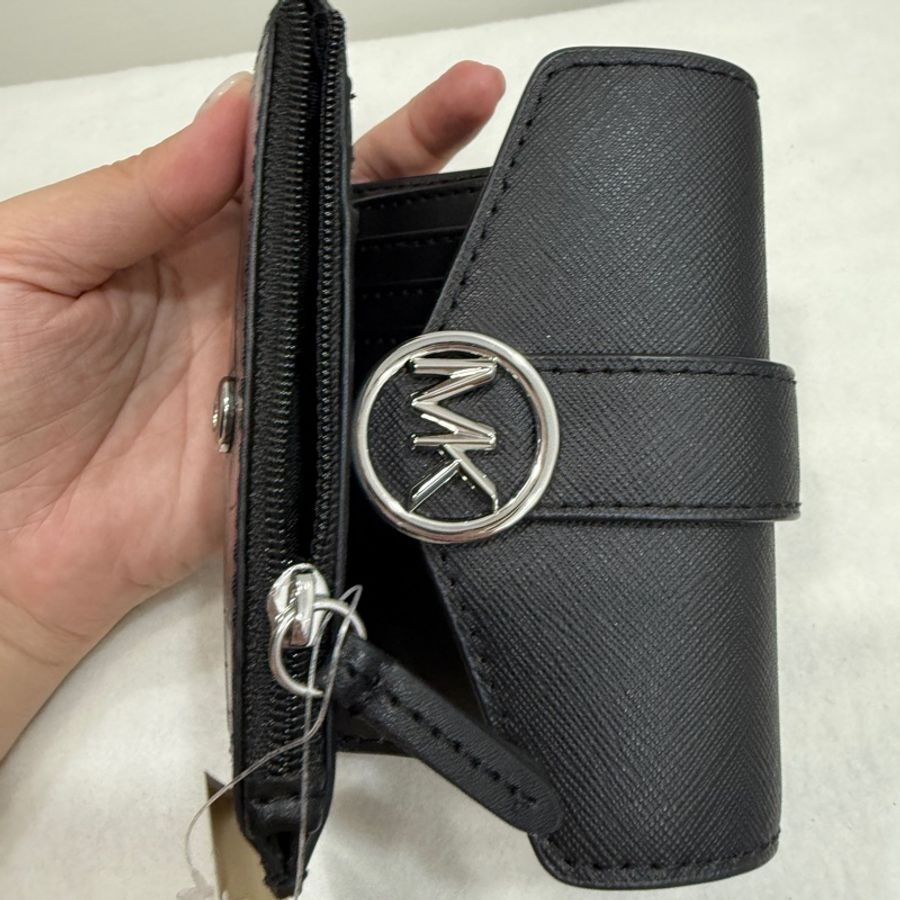 MICHAEL KORS-15