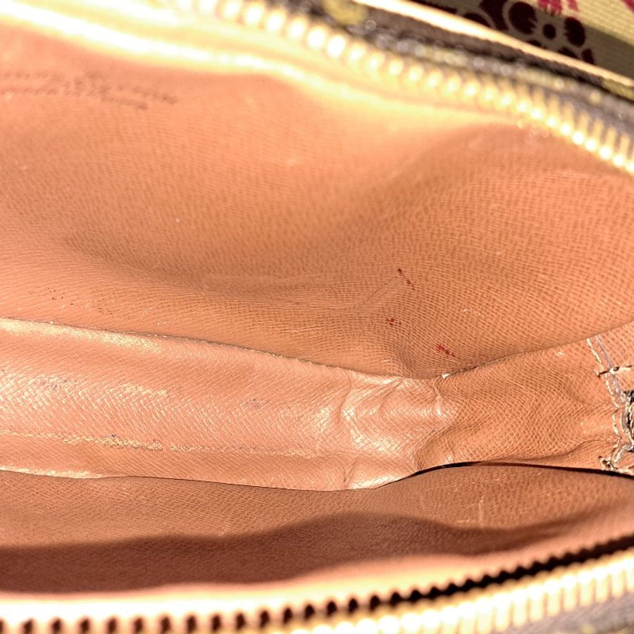 日本二手精品/LV/側背包斜挎包-20