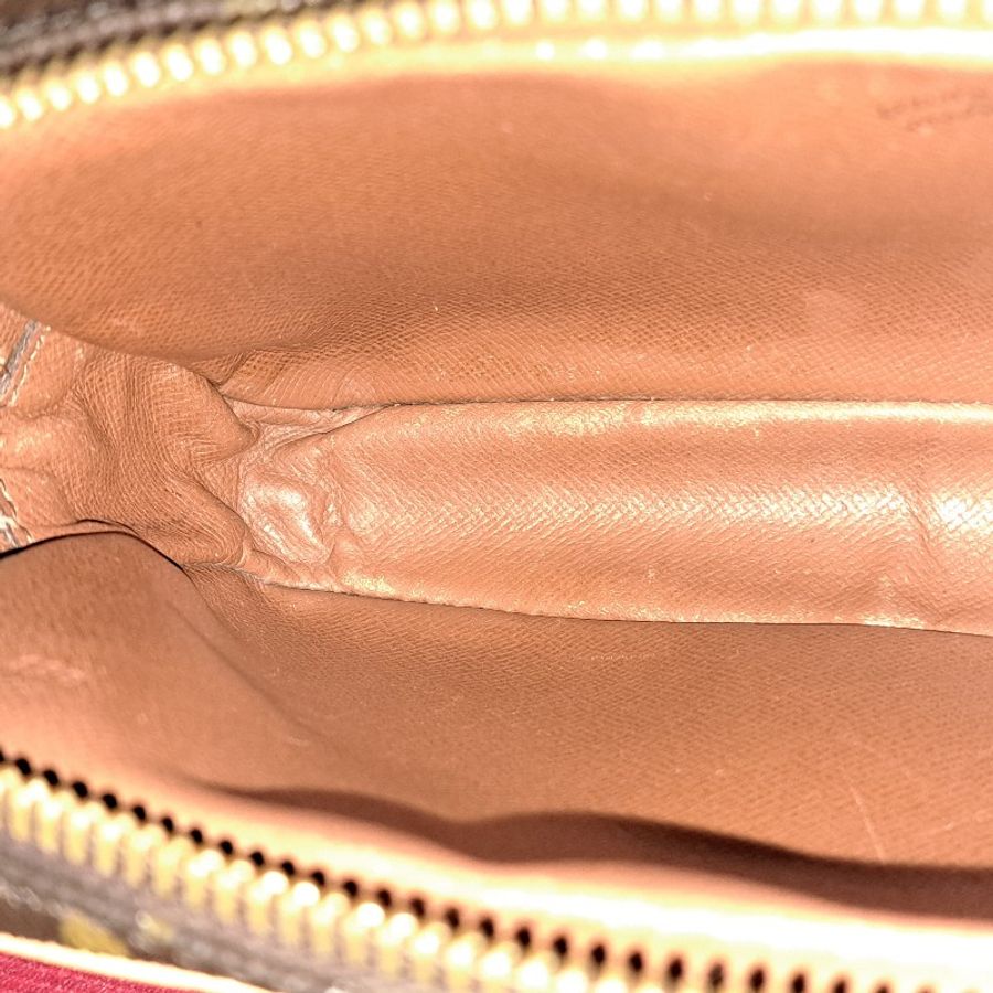 日本二手精品/LV/側背包斜挎包-21