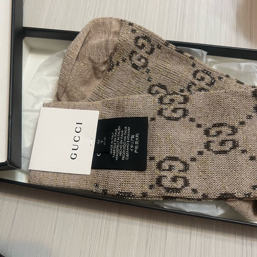 Gucci-1
