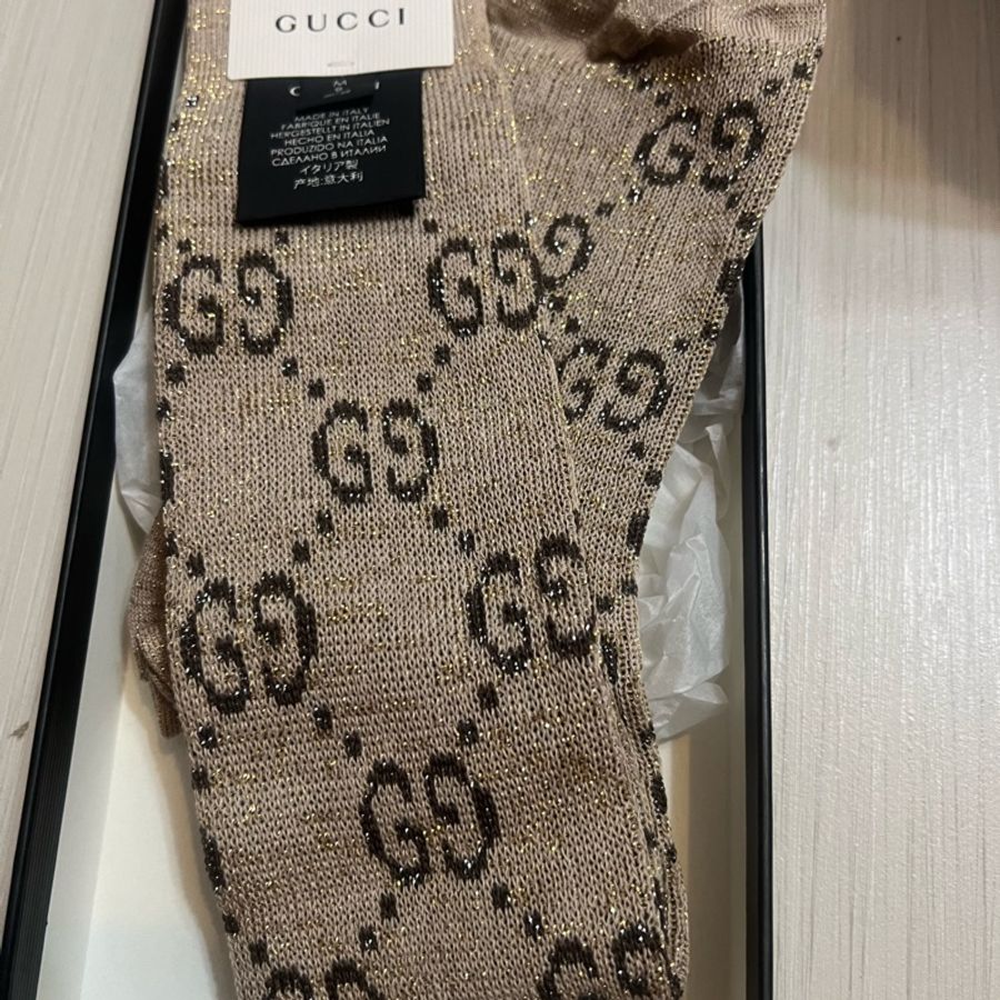 Gucci-2