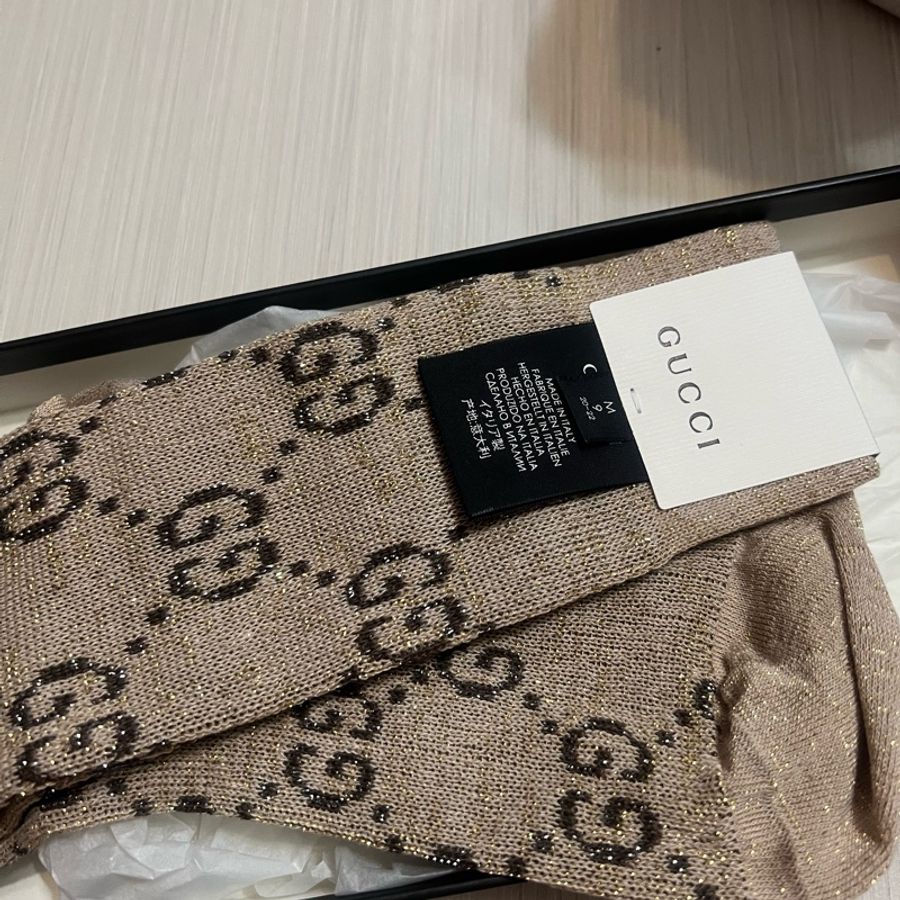 Gucci-3