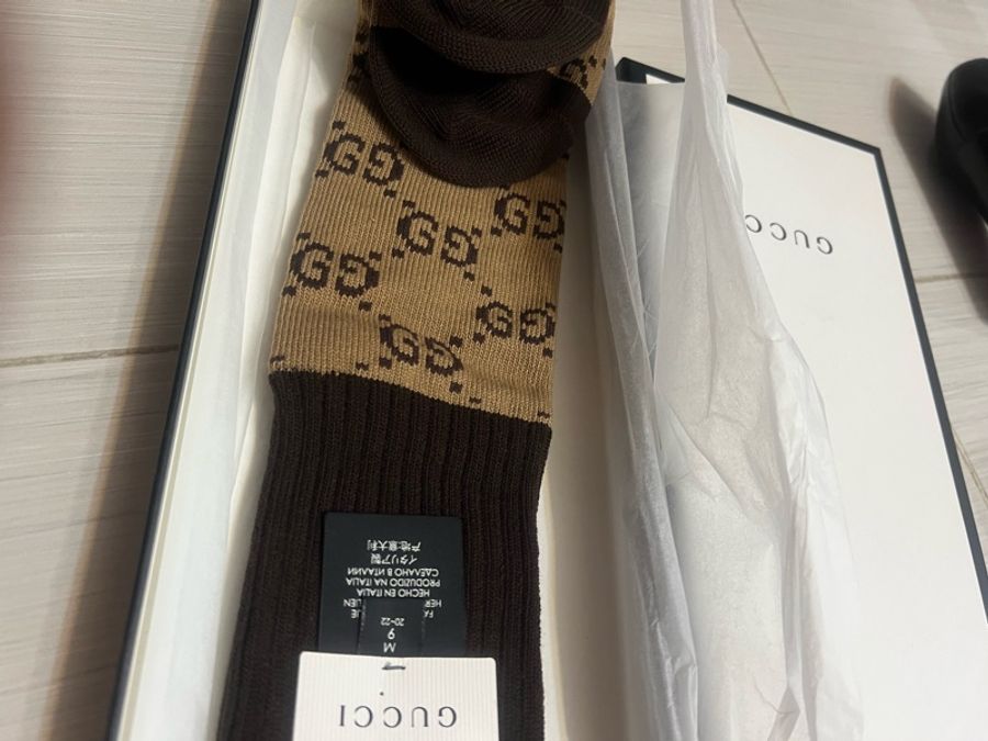 Gucci-0