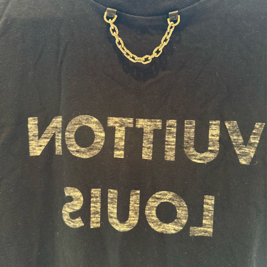 Louis Vuitton-3