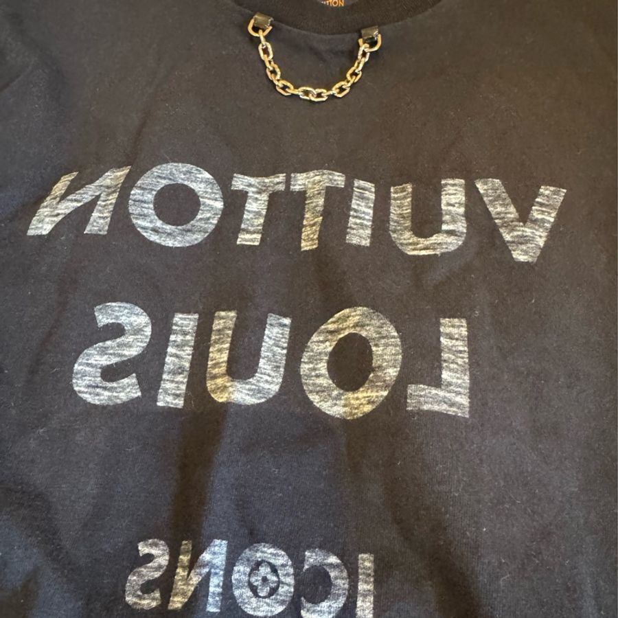 Louis Vuitton-6