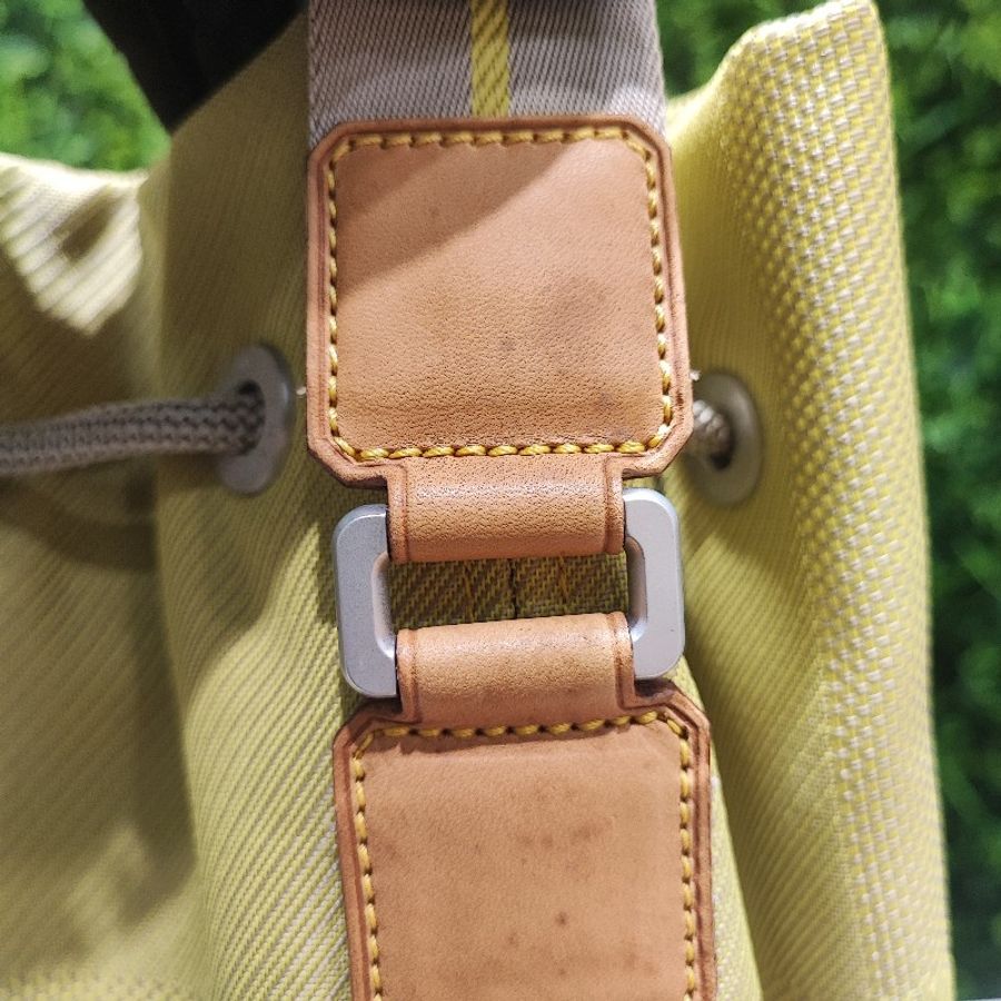 Louis Vuitton Volunteer-17