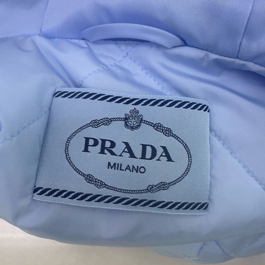PRADA Jackets-10