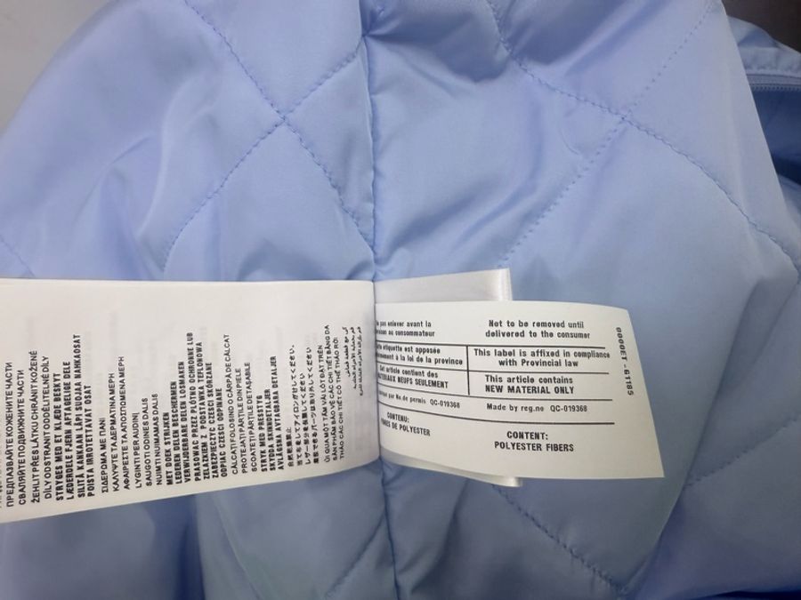 PRADA Jackets-17