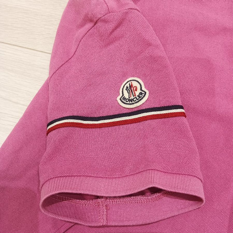 moncler-4