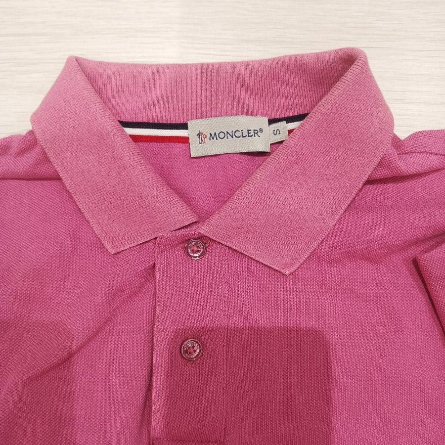 moncler-5