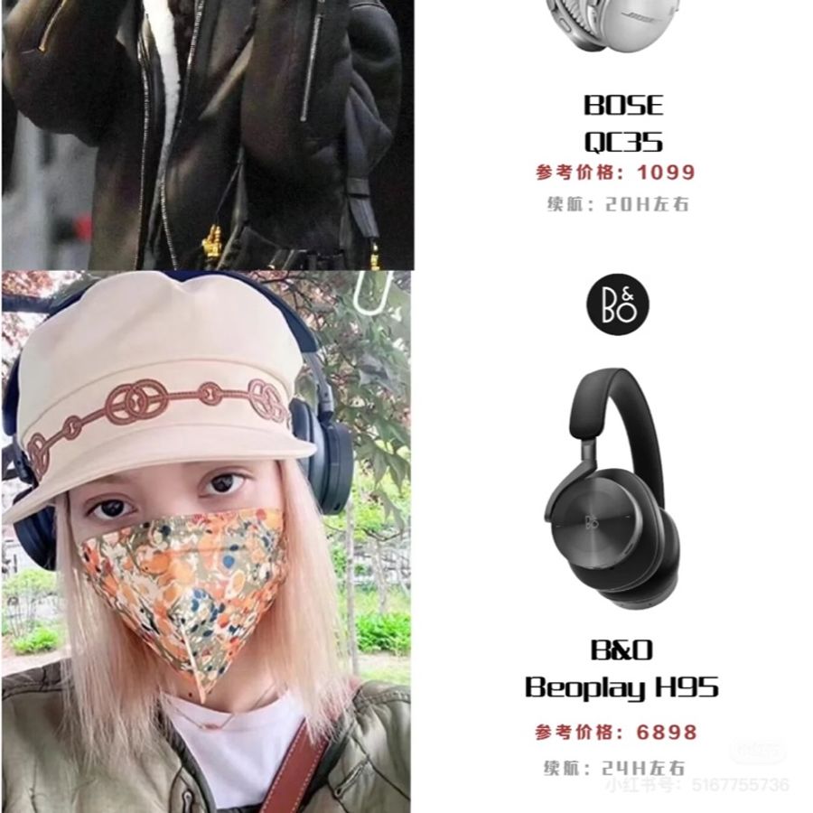 Hermes 愛馬仕 Cabourg Cliquetis 米色 報童帽 貝蕾帽 休閒帽 遮陽帽-10