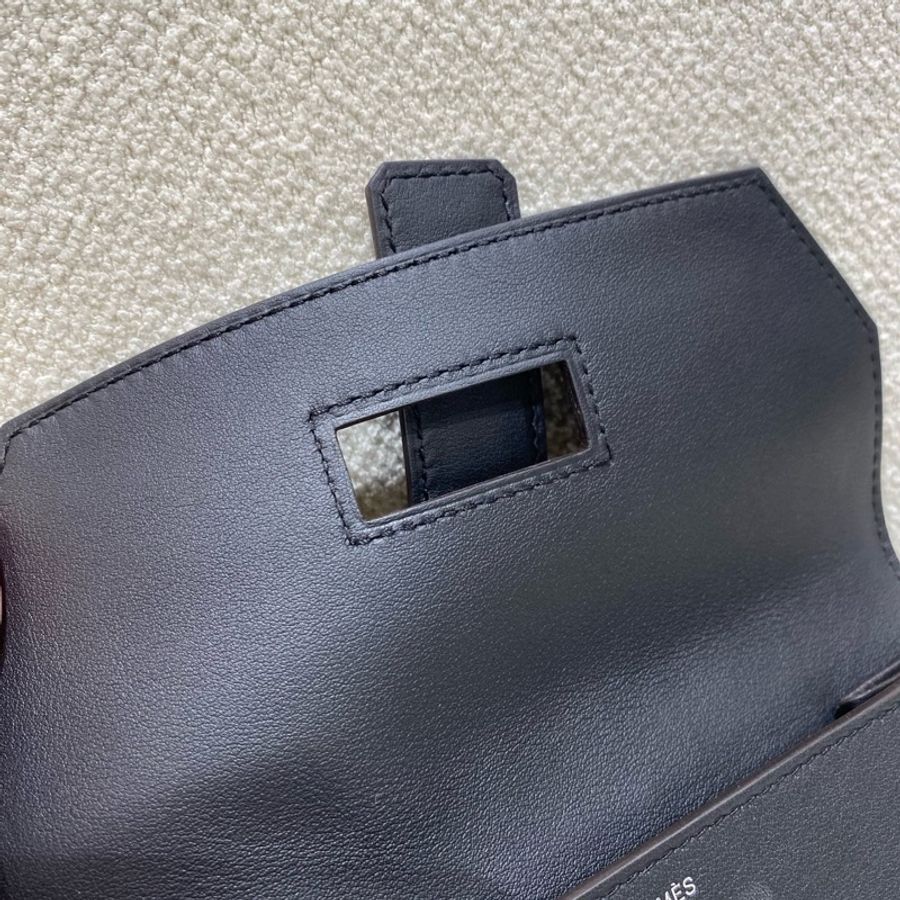 Elan Pocket 24 ck89-4