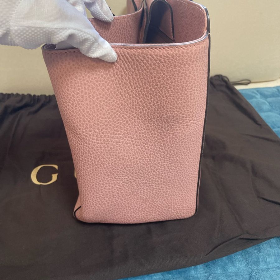 🌺🌺🌺Gucci托特/肩背包-6