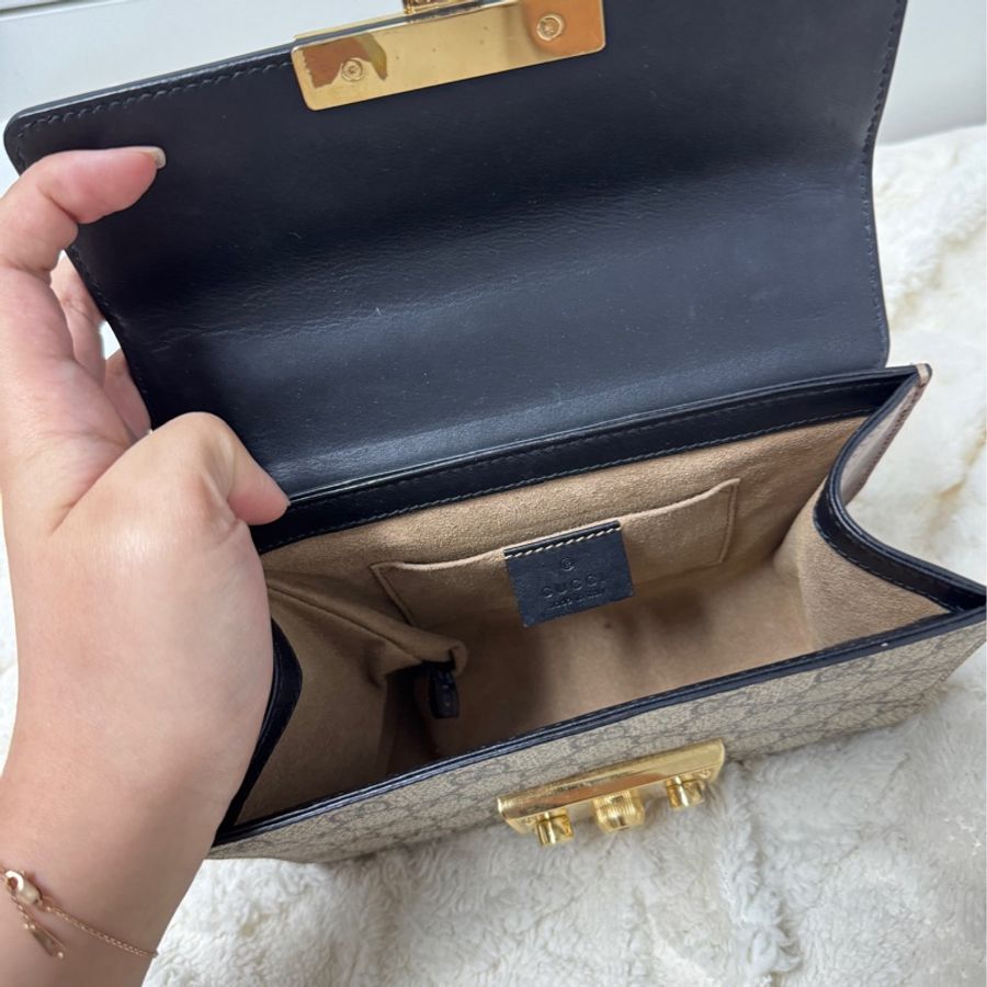 【現貨】Gucci 月光寶盒-9