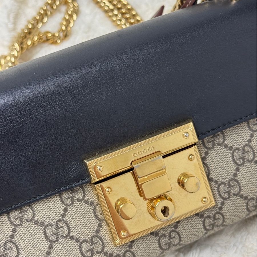 【現貨】Gucci 月光寶盒-16