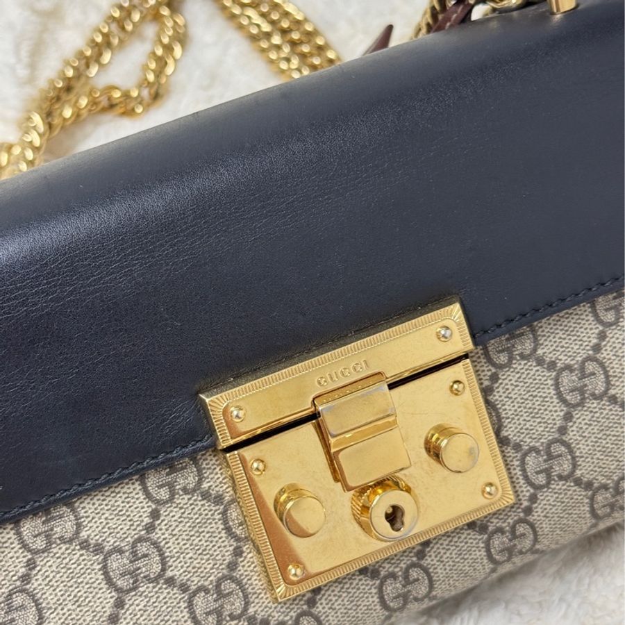 【現貨】Gucci 月光寶盒-17