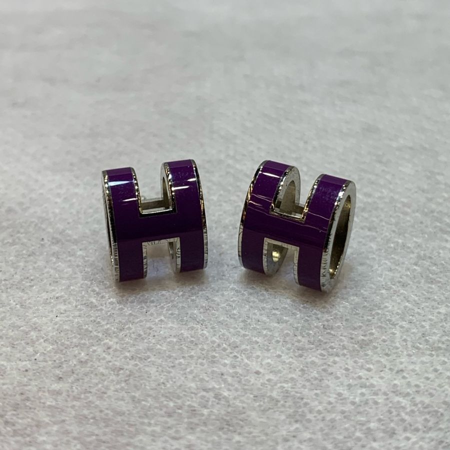 Hermes Earings-0
