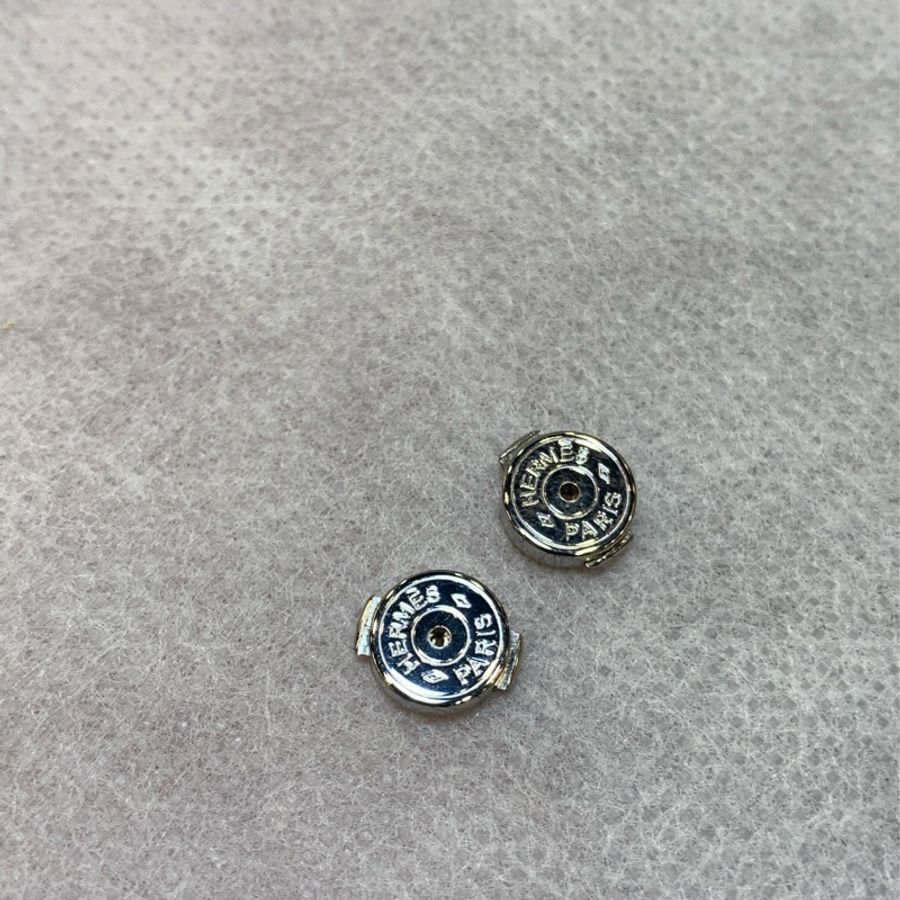 Hermes Earings-5