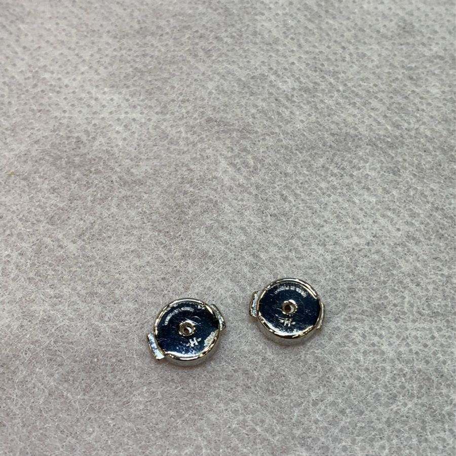 Hermes Earings-6
