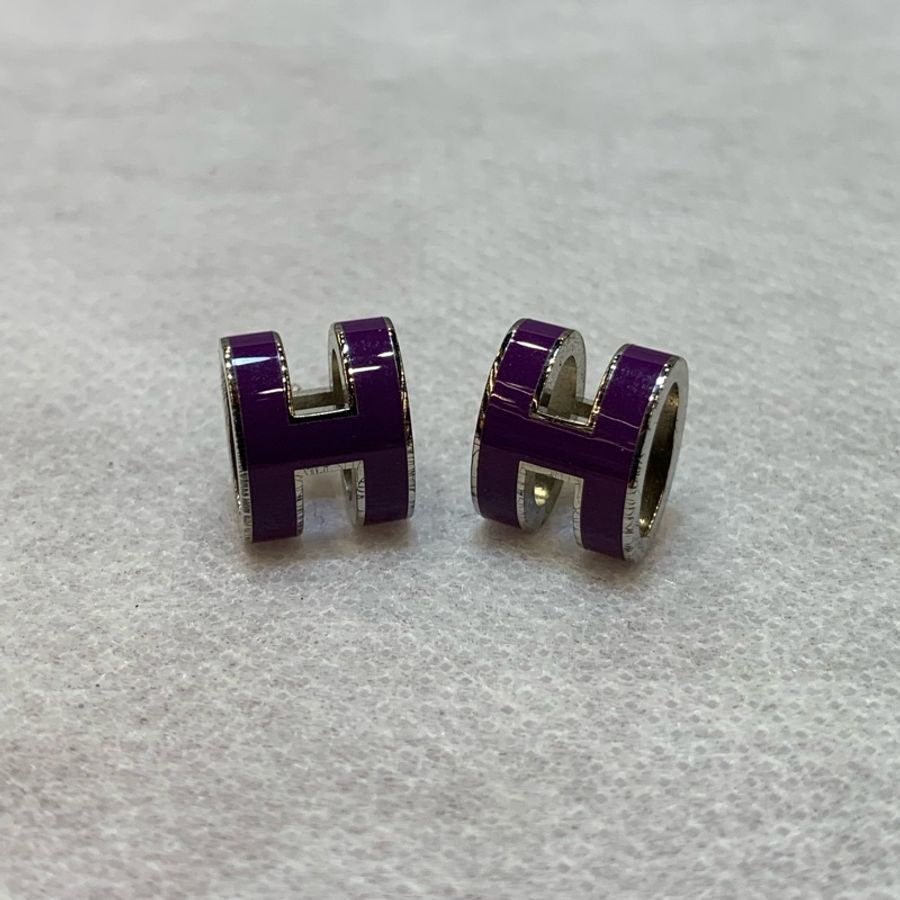 Hermes Earings-7
