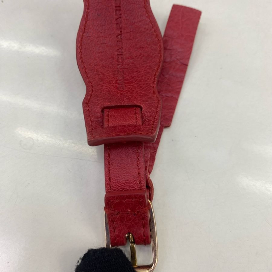 Balenclaga Bracelet-8