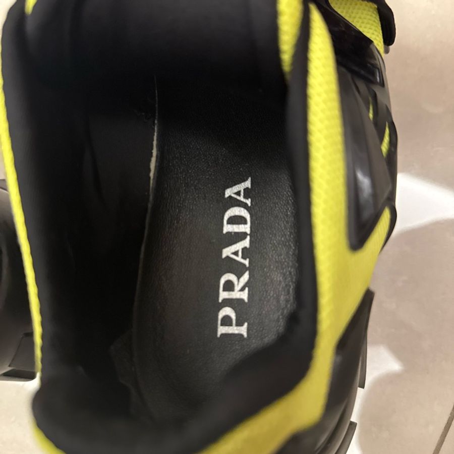PRADA-7