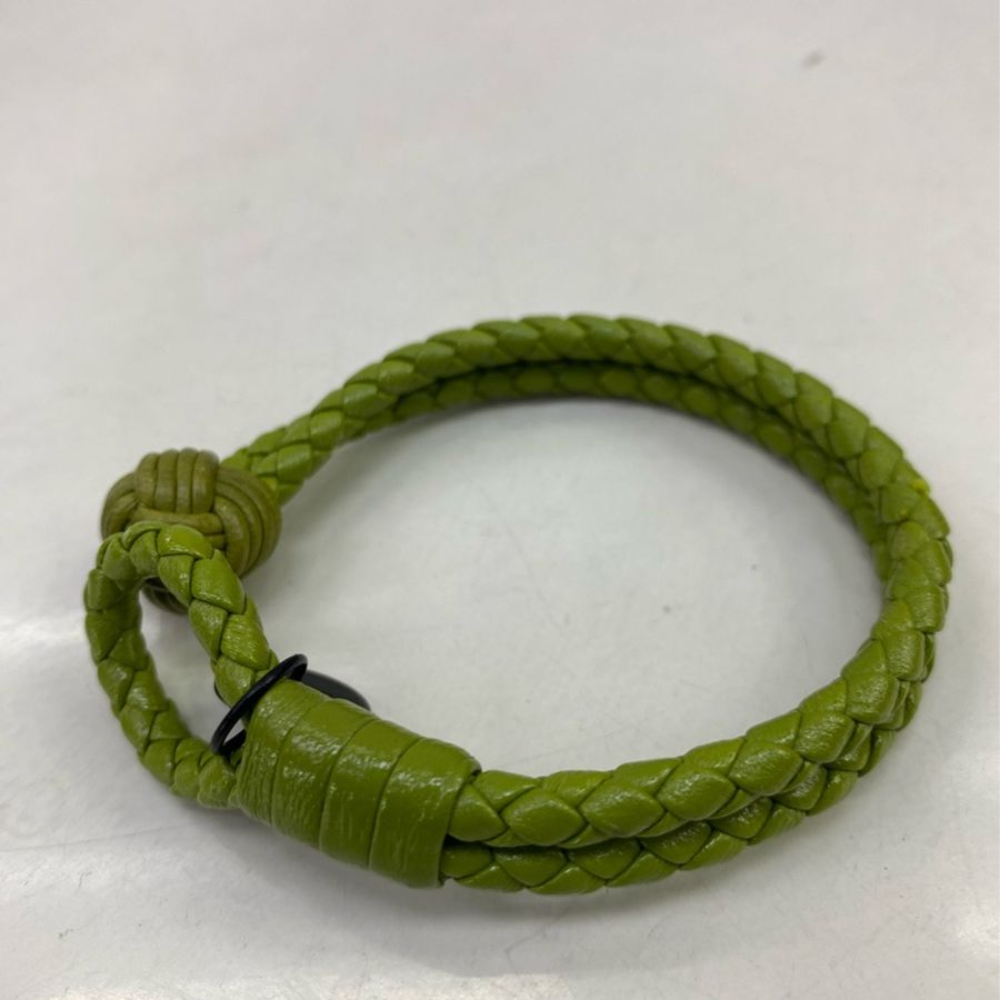 Bottega Veneta Bracelet-0