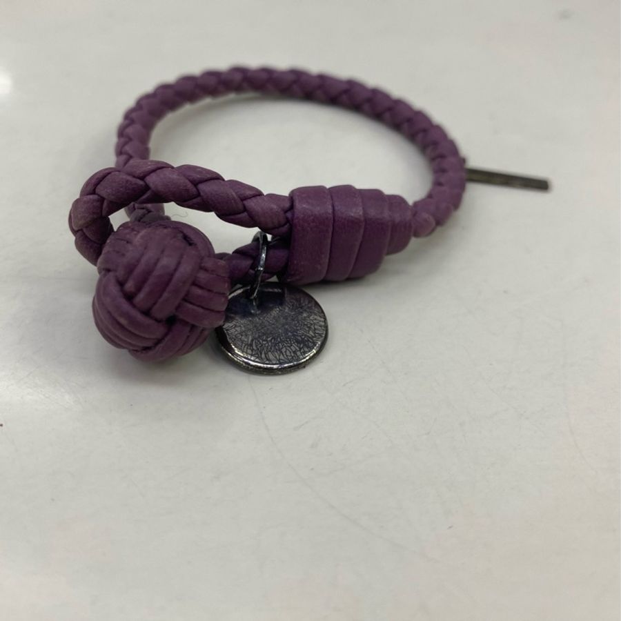 Bottega Veneta Bracelet-0