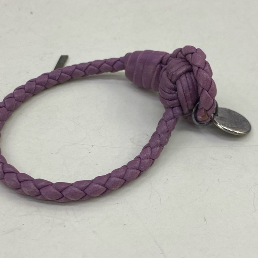 Bottega Veneta Bracelet-8
