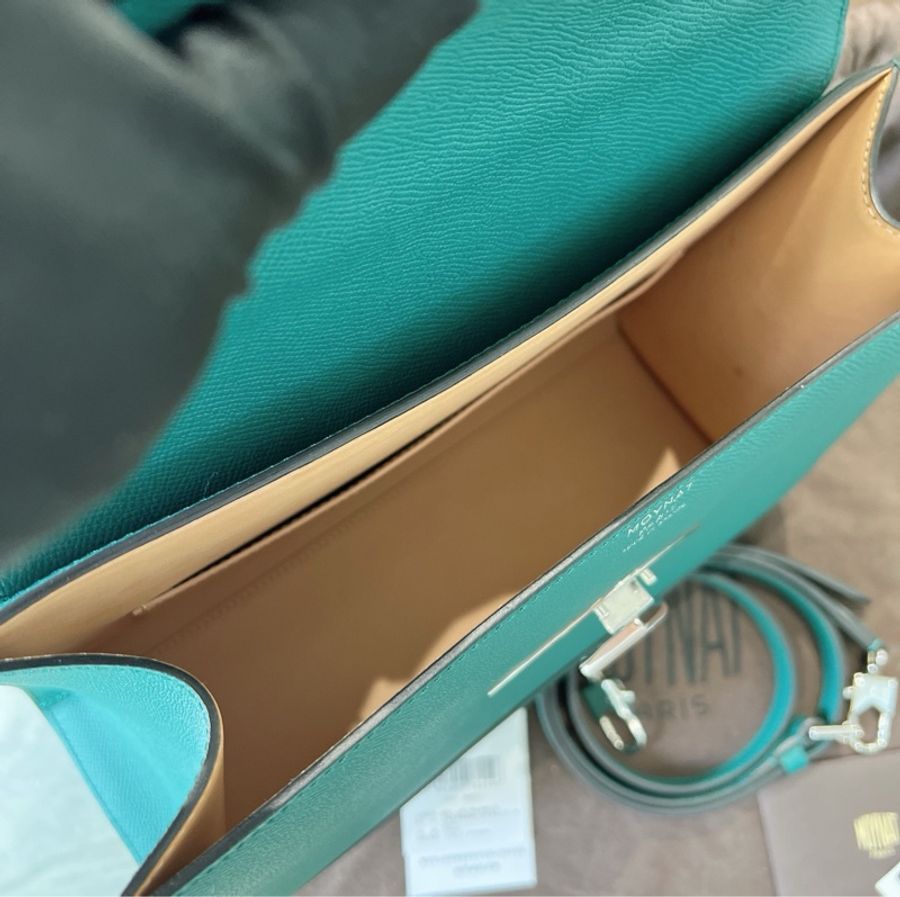Moynat 莫奈 Gabrielle 大號-5