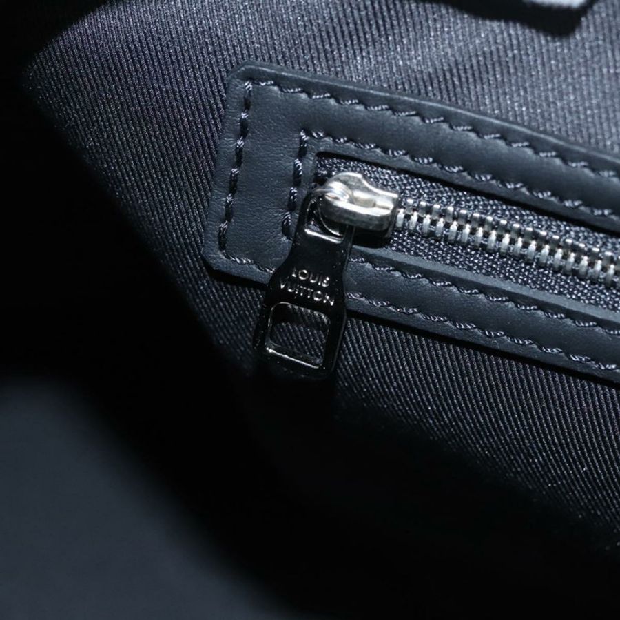 【日本直送】路易威登 Damier Ebene Giant Keepall Bandouliere 50 包 N40360 正品 109786SM-21