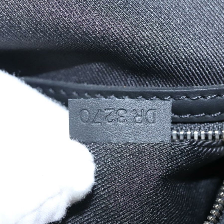 【日本直送】路易威登 Damier Ebene Giant Keepall Bandouliere 50 包 N40360 正品 109786SM-23