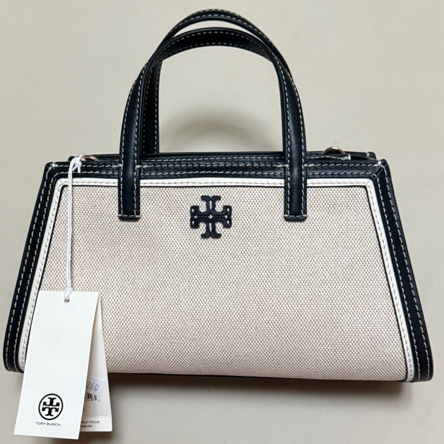 TB EMERSON CANVAS(MINI)-0