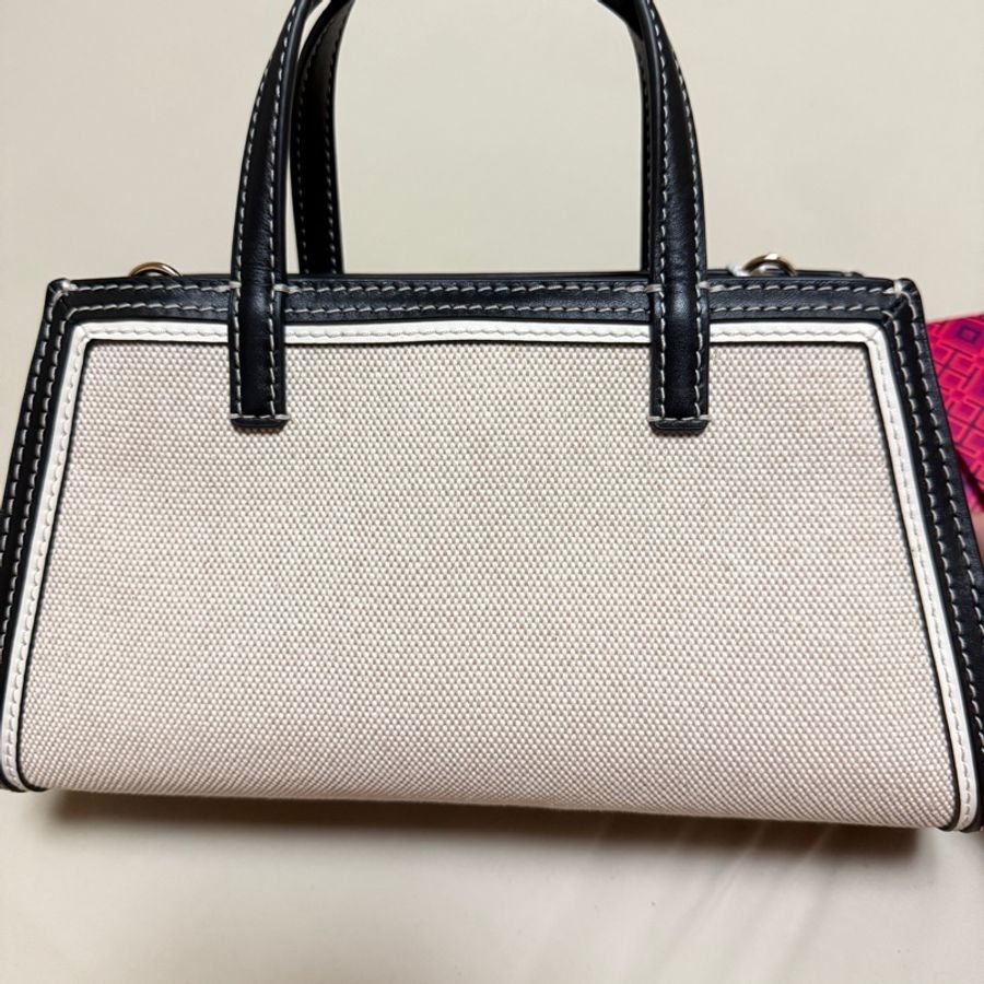 TB EMERSON CANVAS(MINI)-7