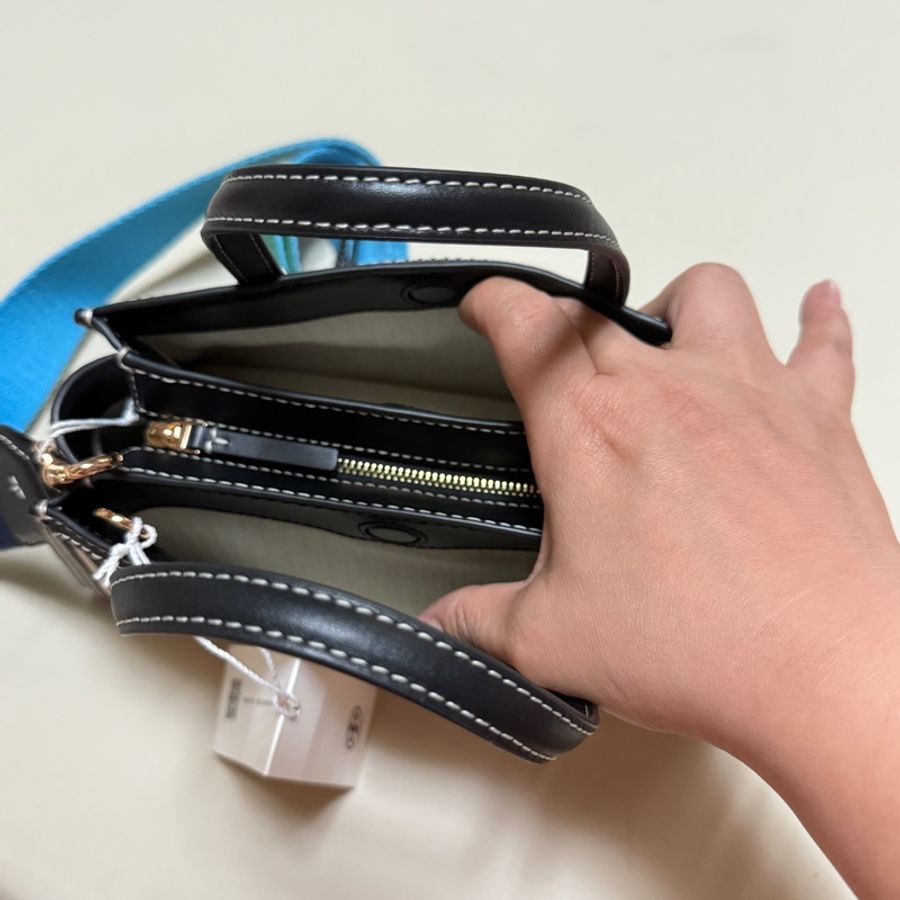 TB EMERSON CANVAS(MINI)-13