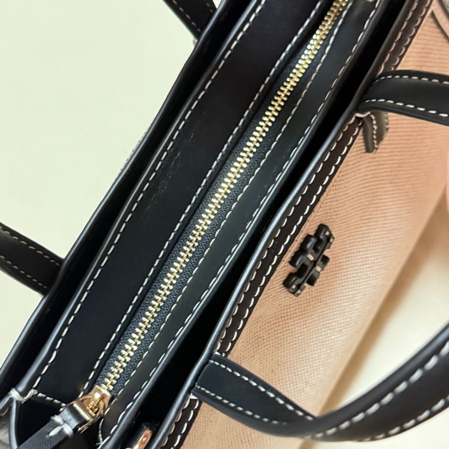 TB EMERSON CANVAS(MINI)-14