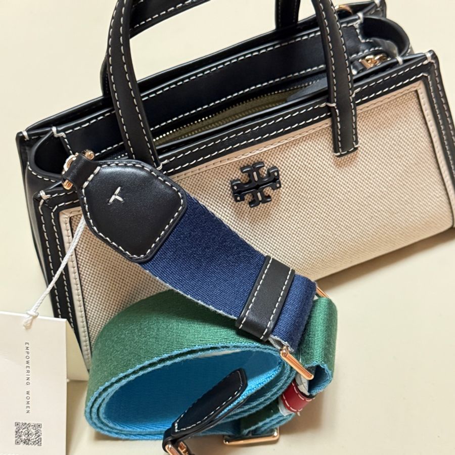TB EMERSON CANVAS(MINI)-15