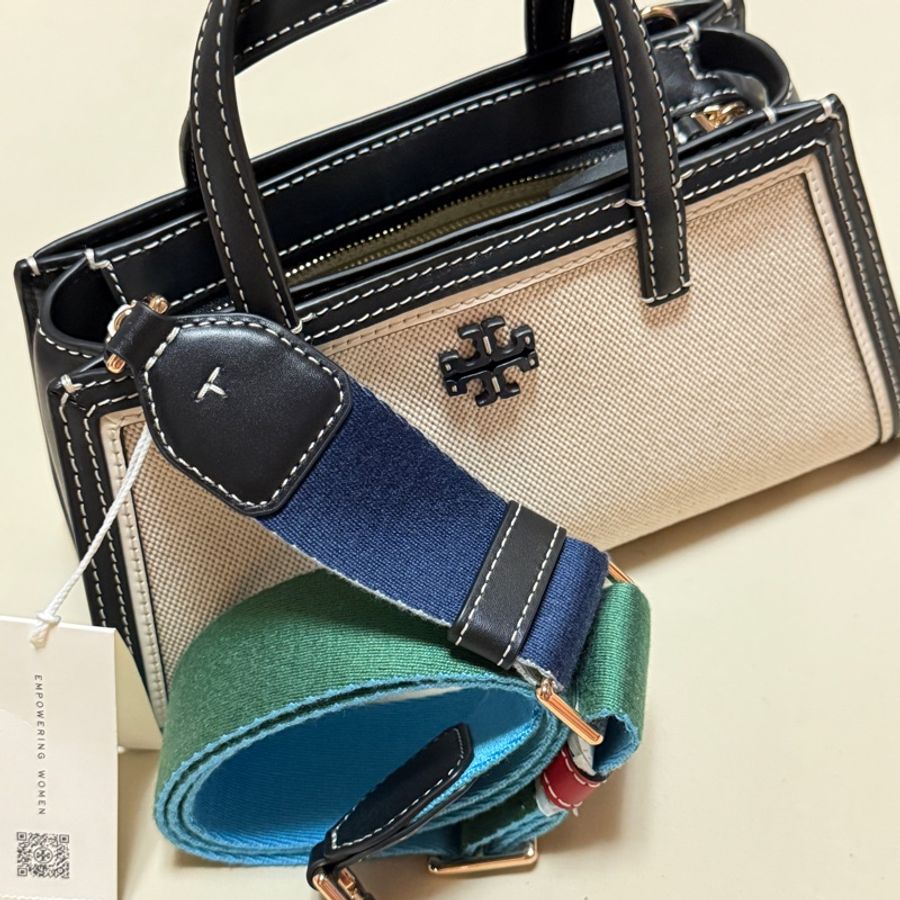TB EMERSON CANVAS(MINI)-17