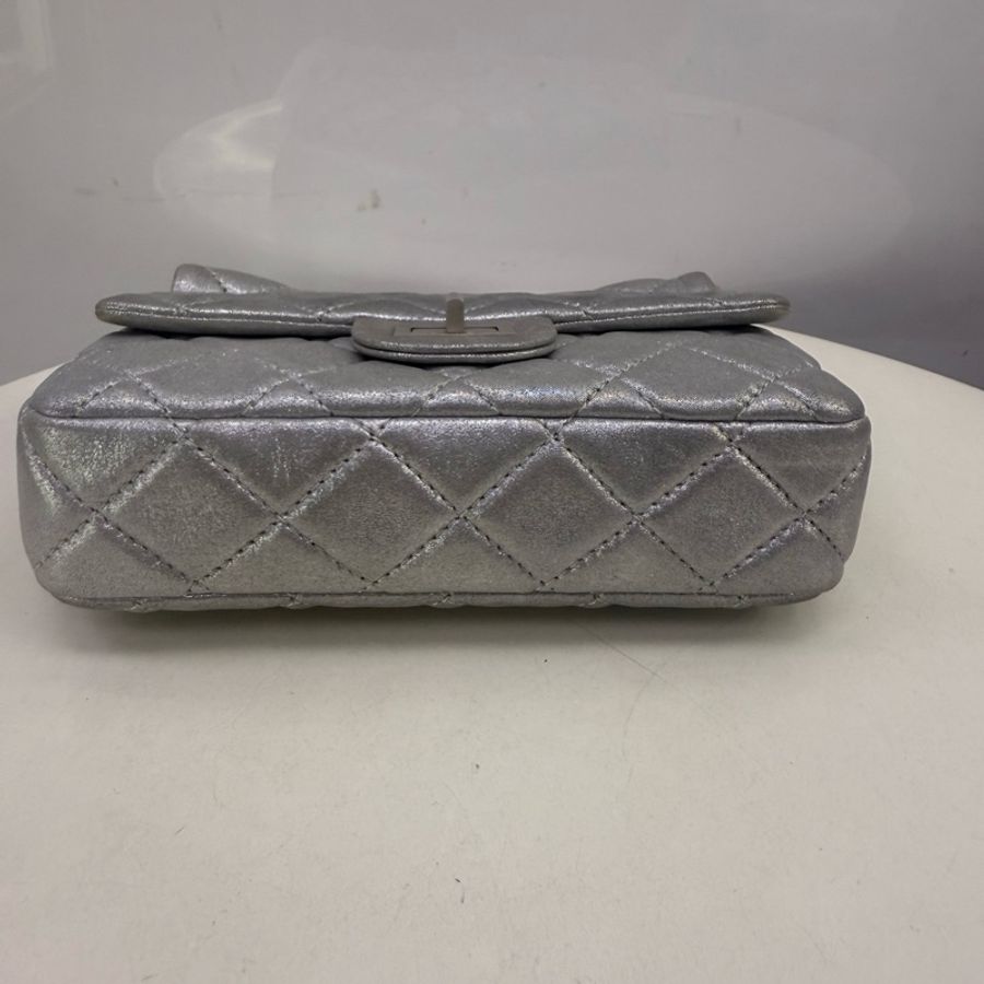 CHANEL Clutch Bag-13