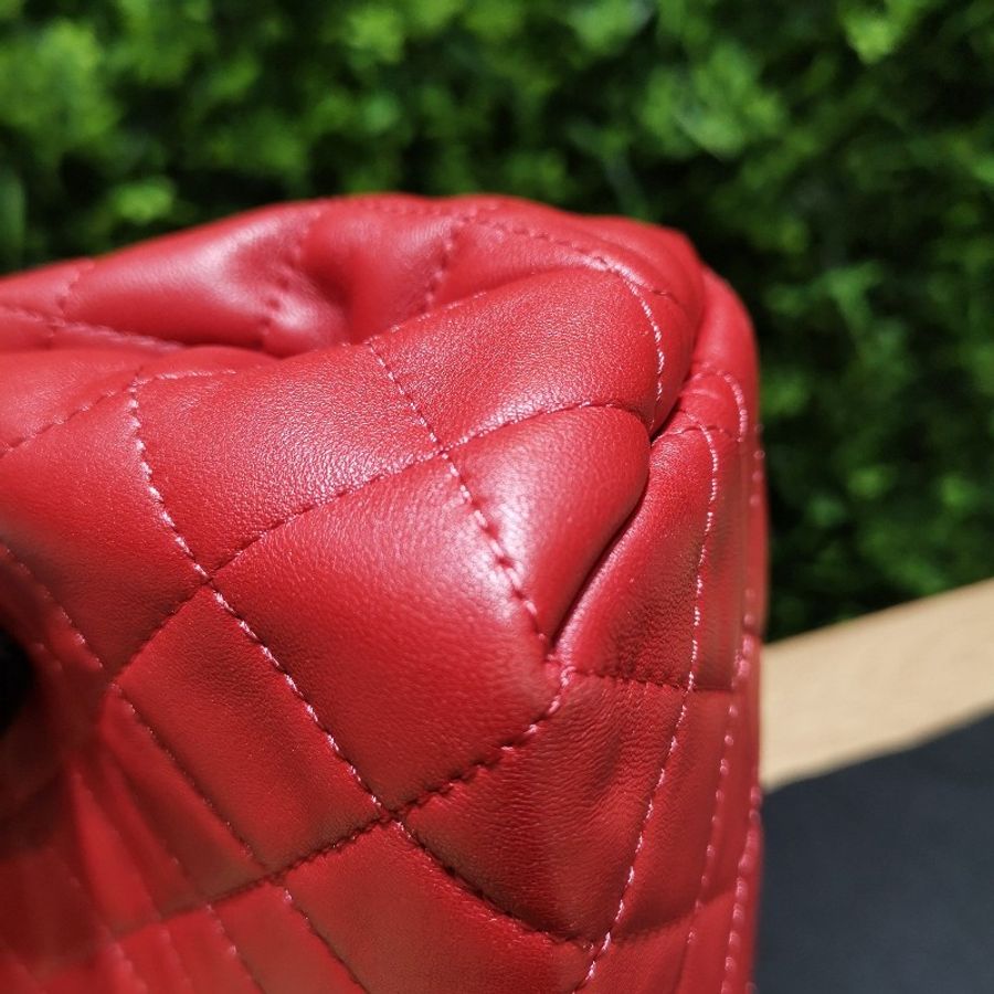 Chanel Clutch-53