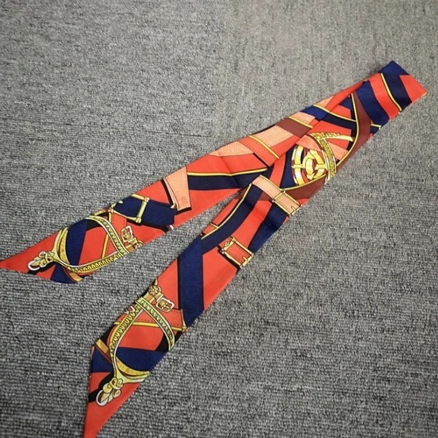 Hermes Twilly-4