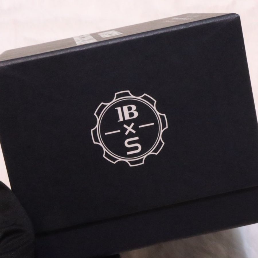 全新swatch × blancpain 白色🤍-4