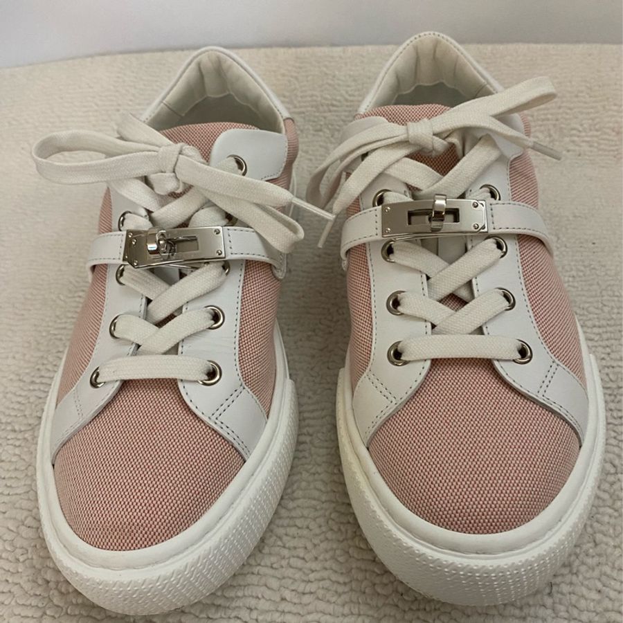 HERMES Day Trainers-0