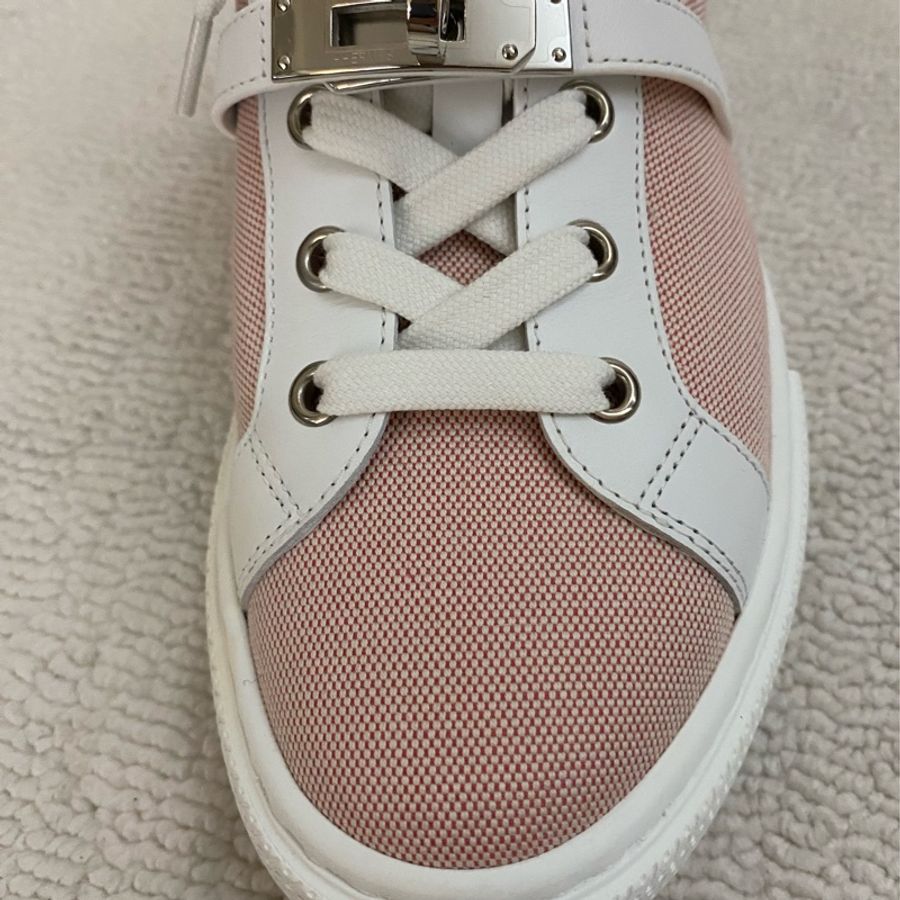 HERMES Day Trainers-4