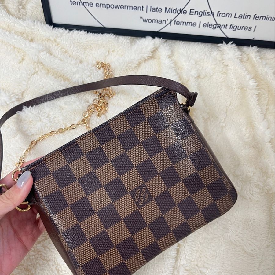 ✨Lv 中古方胖子-6