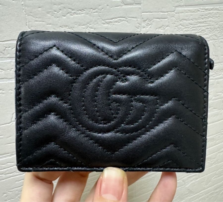 Gucci-1