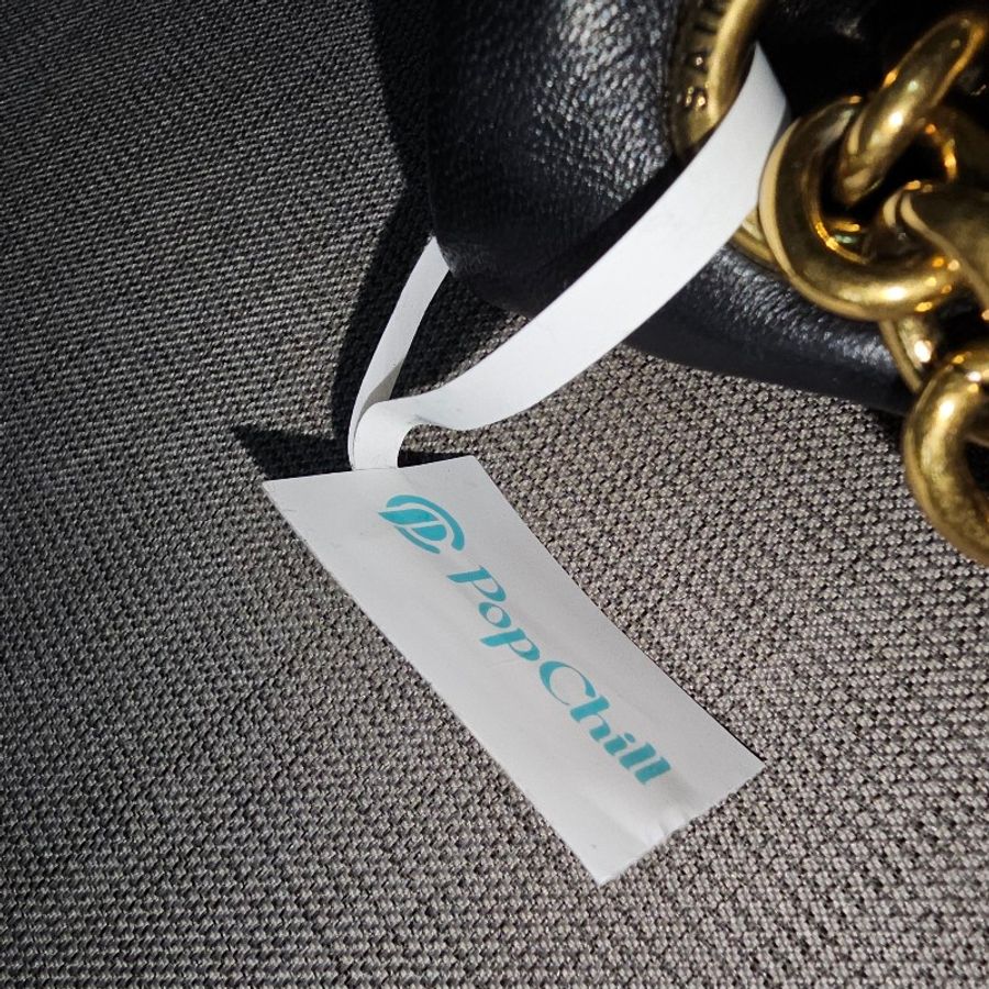 YSL Saint Laurent 4.3 Jamie  大款羊皮，肩背斜背皆可-22