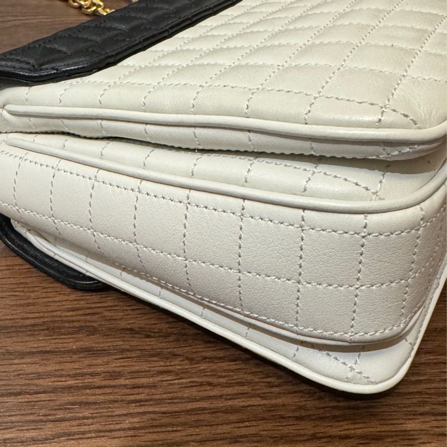 Celine C Charm bag-8